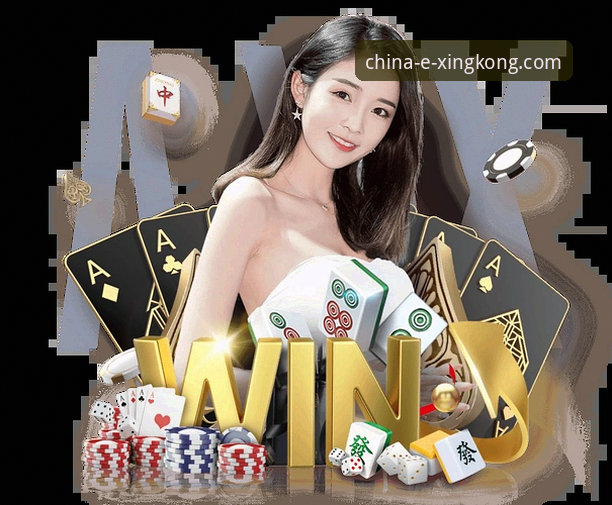 星空中国游戏下载 星空体育平台 vs. 普通应用商店:星空中国游戏下载的深度体验与选择