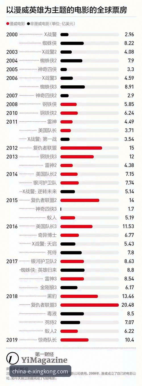 2026星空中国安全吗 揭秘“2026星空中国安全吗”——资深分析师带你拆解平台安全真相