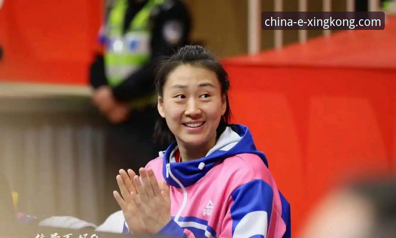 WCBA总决赛创纪录之夜：四川女篮95-61大胜山西，星空体育平台带你回顾这场经典之战