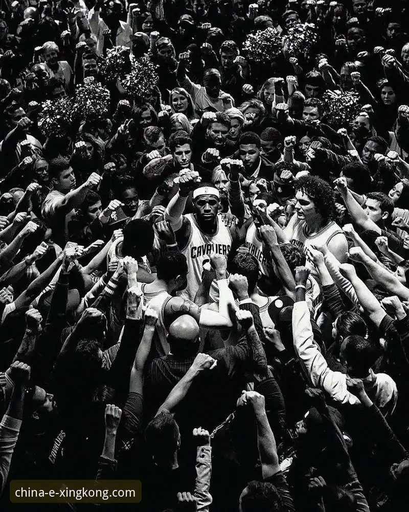 资深球迷分享：在星空体育平台深度复盘骑士险胜魔术的实战经验