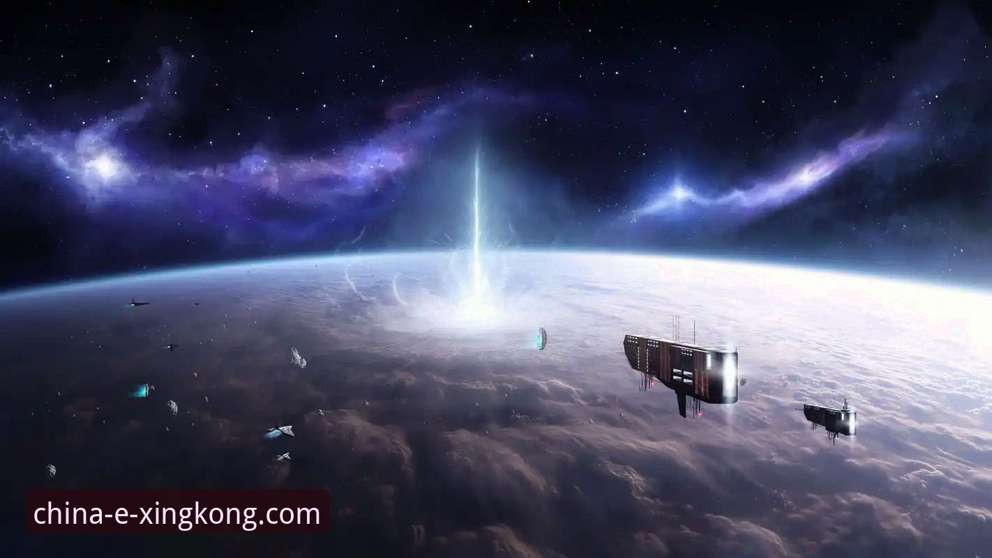 星空体育平台深度体验报告：从注册到日常使用的全面评测