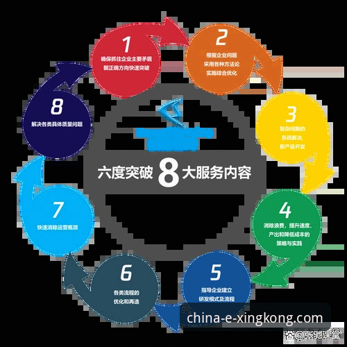 星空中国帮助中心全新升级，用户反馈与创新功能引领体验突破