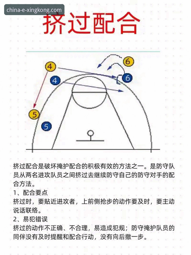 星空中国体验 上海男篮十二连胜登顶之路的战术深度解析