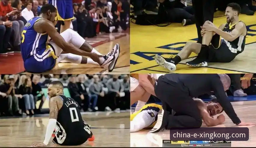 揭秘阿根廷新星陨落：十字韧带撕裂背后的战术真空与数据迷思