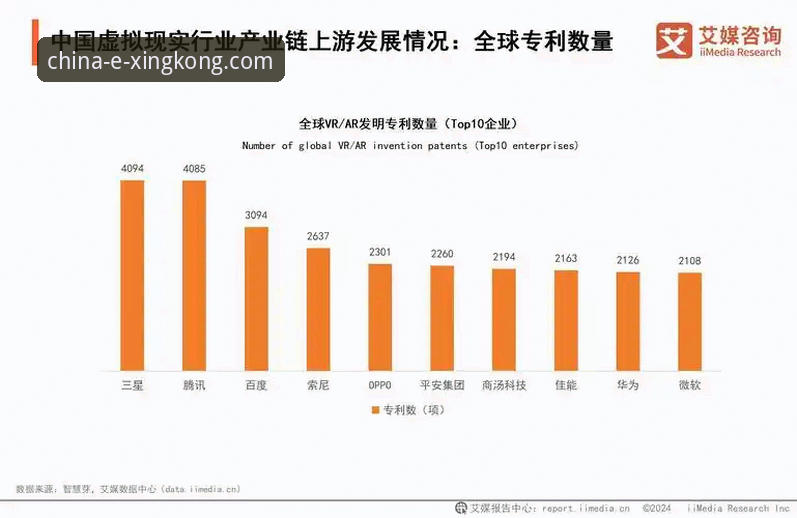 揭秘星空中国技术支持真相：用户反馈与官方服务深度分析