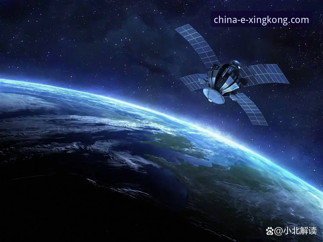 6个实用技巧：让最新星空中国服务支持帮你解决所有难题