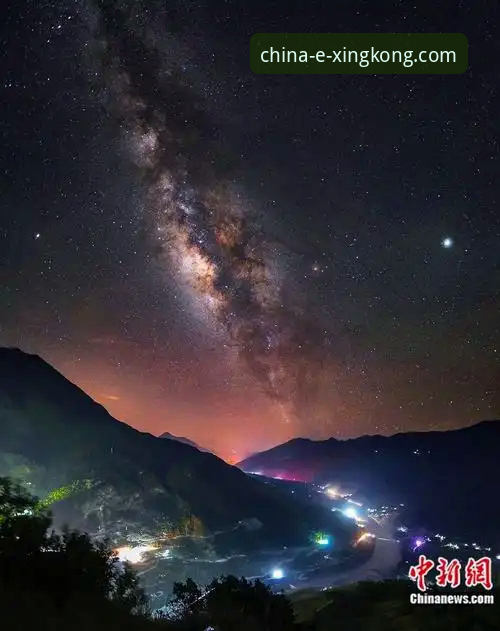 星空中国评价功能详解：资深用户带你全面了解使用体验