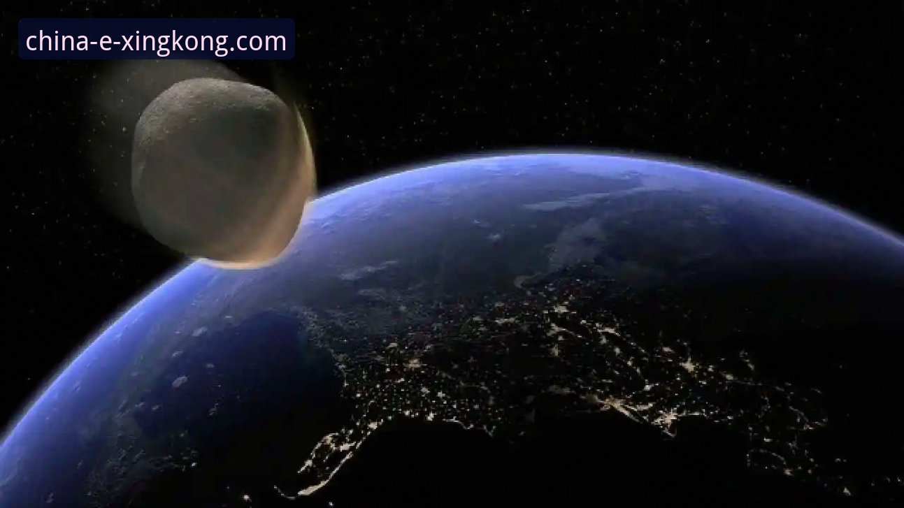 星空体育平台中国登录实用指南：从注册到问题解决的完整流程