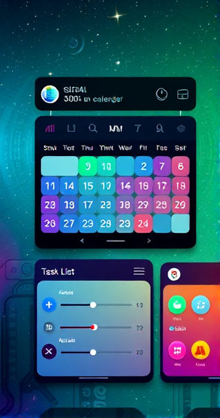 极速下载，即刻征服